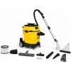 PROTECO 51.14-CP-2800-PR Parný čistič PREMIUM | 4V1 | 2800 W PROTECO 51.14-CP-2800-PR Parný čistič PREMIUM | 4V1 | 2800 W
