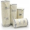 Vidra obväz krepový elastický so sponkami 8 cm x 5 m 1 ks Vidra obväz krepový elastický so sponkami 8 cm x 5 m 1 ks