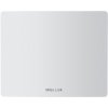 Protherm MiGo Link 0010037345 Protherm MiGo Link 0010037345