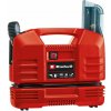 EINHELL TC-AC 190 set 4020660