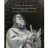Giovanni Battista Maini 1690-1752 and Roman Sculpture of His Time - The Most Acclaimed Sculptor (Jennifer Montagu)(Pevná) Giovanni Battista Maini 1690-1752 and Roman Sculpture of His Time - The Most Acclaimed Sculptor (Jennifer Montagu)(Pevná)