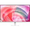 Samsung monitor 32 Samsung monitor 32