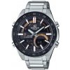 Pánské hodinky CASIO Edifice ERA-120DB-1BVEF Pánské hodinky CASIO Edifice ERA-120DB-1BVEF
