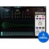 Boz Digital Labs Sasquatch Kick Machine 2 (Digitálny produkt)