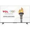 TCL 43V6C TCL 43V6C