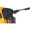 Klincovačka do betónu 18V bez AKU Kufor DEWALT DCN890N Klincovačka do betónu 18V bez AKU Kufor DEWALT DCN890N