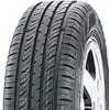WANDA 145/80 R 13 WR080 79N XL WANDA 145/80 R 13 WR080 79N XL
