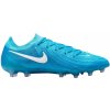 Kopačky Nike PHANTOM GX II ELITE AG-PRO fj2554-400 Veľkosť 42 EU | 7,5 UK | 8,5 US | 26,5 CM Kopačky Nike PHANTOM GX II ELITE AG-PRO fj2554-400 Veľkosť 42 EU | 7,5 UK | 8,5 US | 26,5 CM