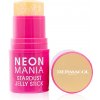 Dermacol Multifunkčný rozjasňovač Stardust Jelly Stick 02 Flame 8 g Dermacol Multifunkčný rozjasňovač Stardust Jelly Stick 02 Flame 8 g
