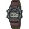 Hodinky Casio W-220HF-3AVEF Standard Collection Hodinky Casio W-220HF-3AVEF Standard Collection