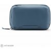 Peak Design Tech Pouch Small Ocean