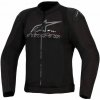 ALPINESTARS SMX AIR čierna antracit
