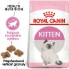 ROYAL CANIN Kitten 400g granule pre mačiatka ROYAL CANIN Kitten 400g granule pre mačiatka