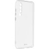 Transparentný kryt ROAR case ALL DAY COLORFUL JELLY for HUAWEI P30 Transparentný kryt ROAR case ALL DAY COLORFUL JELLY for HUAWEI P30