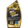 Omega GEAR AM 80W-90 5 l