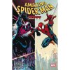CREW Amazing Spider-Man 8: 2099 CREW Amazing Spider-Man 8: 2099