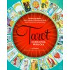 Tarot - kompletná príruč… (Liz Dean) Tarot - kompletná príruč… (Liz Dean)