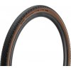 Gravel plášť Pirelli Cinturato Gravel H High Perf. ProWall, SmartEVO - classic 700x40 Gravel plášť Pirelli Cinturato Gravel H High Perf. ProWall, SmartEVO - classic 700x40