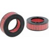 Vzduchový filter HIFI FILTER SA 1205 Vzduchový filter HIFI FILTER SA 1205