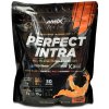 Amix Nutrition Perfect Intra 870g Amix Nutrition Perfect Intra 870g