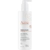 Avène Xeracalm Nutrition Moisturizing Lotion - Hydratačné mlieko na tvár a telo 400 ml Avène Xeracalm Nutrition Moisturizing Lotion - Hydratačné mlieko na tvár a telo 400 ml