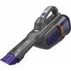 Black & Decker BHHV520BFP Black & Decker BHHV520BFP