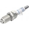 Bosch 0 242 229 613 Bosch 0 242 229 613