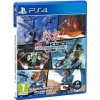 Psikyo Shooting Library Vol 1 (PS4) Psikyo Shooting Library Vol 1 (PS4)