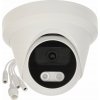 APTI IP kamera APTI-AI504VA21-28W IP CAMERA - 5 Mpx 2,8 mm APTI IP kamera APTI-AI504VA21-28W IP CAMERA - 5 Mpx 2,8 mm