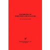 Handbook of Perfumes and Flavors (Orlindo Secondini)(Pevná) Handbook of Perfumes and Flavors (Orlindo Secondini)(Pevná)