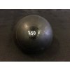 Forward Fitness Slamball medicinbal 50 kg Forward Fitness Slamball medicinbal 50 kg