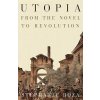 Utopia - Stephanie Roza Utopia - Stephanie Roza
