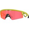 Slnečné okuliare Oakley SPHAERA STRIKE Slnečné okuliare Oakley SPHAERA STRIKE