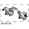 Brzdy Thule 40105136 Brzdy Thule 40105136