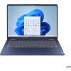 Lenovo IdeaPad Flex 5 14ABR8 Ryzen5 5625U 16GB 512GB 14.0 Lenovo IdeaPad Flex 5 14ABR8 Ryzen5 5625U 16GB 512GB 14.0