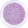 Unleashia Get Loose Glitter Gel No. 07 Happy Baker 7 g Unleashia Get Loose Glitter Gel No. 07 Happy Baker 7 g
