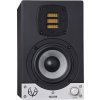 Eve Audio SC204 Eve Audio SC204