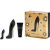 Carolina Herrera Good Girl Supreme EDP 80 ml + EDP 7 ml + telové mlieko 100 ml pre ženy