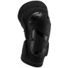 LEATT chrániče na kolená - KNEE GUARD 3DF 5.0 - čierna 2XL LEATT chrániče na kolená - KNEE GUARD 3DF 5.0 - čierna 2XL