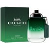 Coach Green toaletná voda pánska 60 ml Coach Green toaletná voda pánska 60 ml