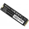 Verbatim Vi3000 1TB, 49375 Verbatim Vi3000 1TB, 49375