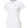Puma ESS Small Logo Tee W 586776 52 (78549) NAVY BLUE S Puma ESS Small Logo Tee W 586776 52 (78549) NAVY BLUE S