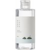 Round Lab Time Deal 1025 Dokdo Toner 200 ml