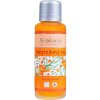 Saloos - Rakytníkový olejový extrakt Objem: 50 ml Saloos - Rakytníkový olejový extrakt Objem: 50 ml