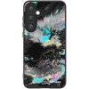 Picasee ULTIMATE CASE pro Samsung Galaxy A55 5G A556B - Magnetic Picasee ULTIMATE CASE pro Samsung Galaxy A55 5G A556B - Magnetic