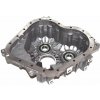 Obal prevodovky Fiat Ducato od 2006 2,0/3,0 zadný 55265477 Obal prevodovky Fiat Ducato od 2006 2,0/3,0 zadný 55265477