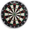 Harrows Pro Matchplay 2