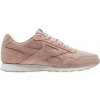 Reebok Sport nízke tenisky Royal Glide LX viacfarebny