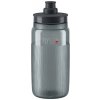 Flaša ELITE Fly TEX 550ml, smoke, 8020775043929, 016041116 Flaša ELITE Fly TEX 550ml, smoke, 8020775043929, 016041116