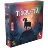 Deep Print games Triqueta Deep Print games Triqueta